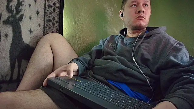 Snapshot of sweet_cock28 chatting on 26, 2, 2026 sweet cock28 online show from 26, 2, 2026