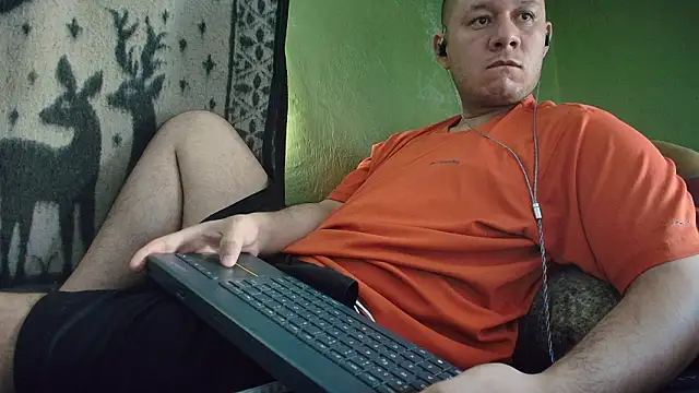 sweet cock28 online show from 11, 3, 2026