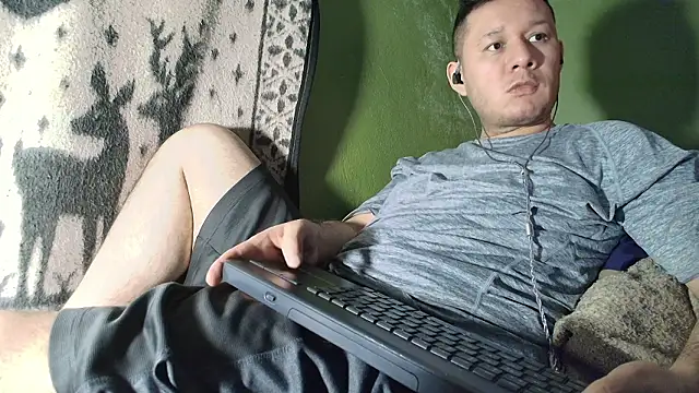 sweet cock28 online show from 18, 3, 2026
