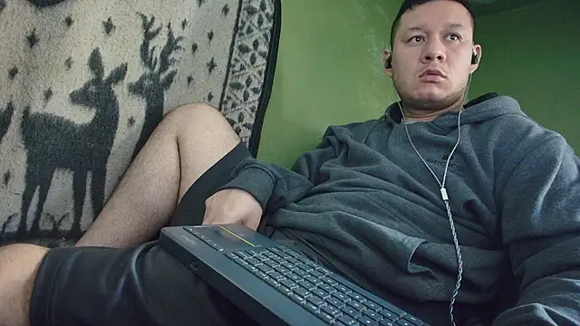 sweet cock28 online show from 18, 3, 2026