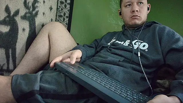 sweet cock28 online show from 24, 3, 2026