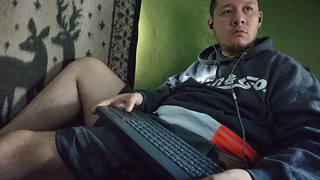 sweet cock28 online show from 29, 3, 2026