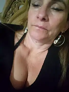 SeductionSilera online show from 13, 3, 2025