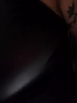 SeductionSilera online show from 12, 9, 2025