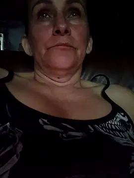 SeductionSilera online show from 20, 9, 2025