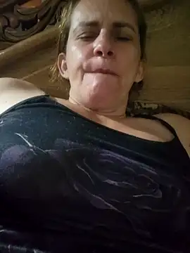 SeductionSilera online show from 1, 3, 2026