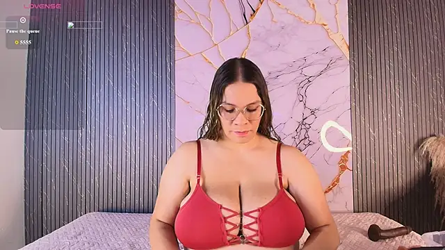 big tits in your face online show from 23, 2, 2026