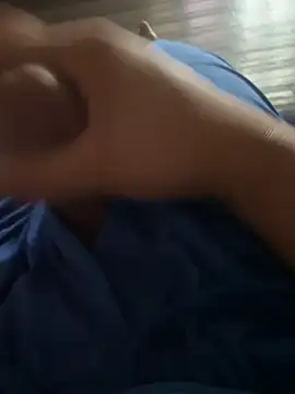 Snapshot of Asronrandon chatting on 13, 9, 2025 Asronrandon online show from 13, 9, 2025