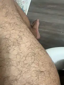 Snapshot of Asronrandon chatting on 22, 9, 2025 Asronrandon online show from 22, 9, 2025