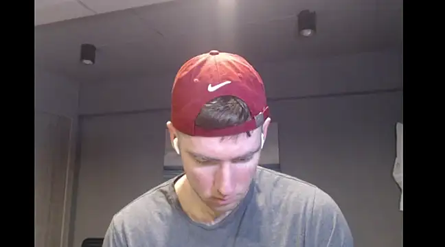 rawdawgrex online show from 24, 1, 2025