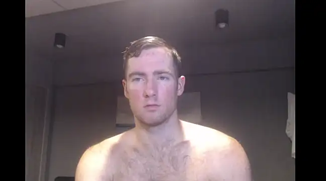 rawdawgrex online show from 25, 1, 2025