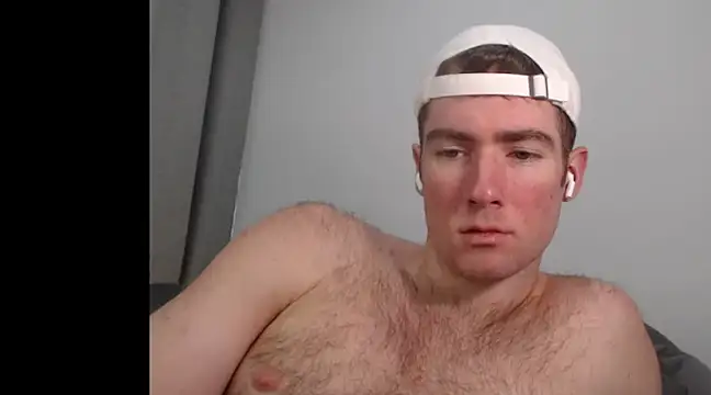 rawdawgrex online show from 9, 2, 2025