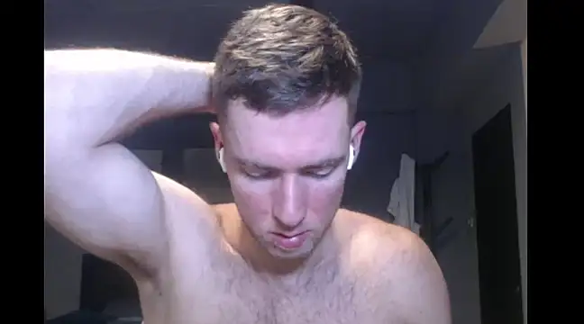 rawdawgrex online show from 13, 2, 2025