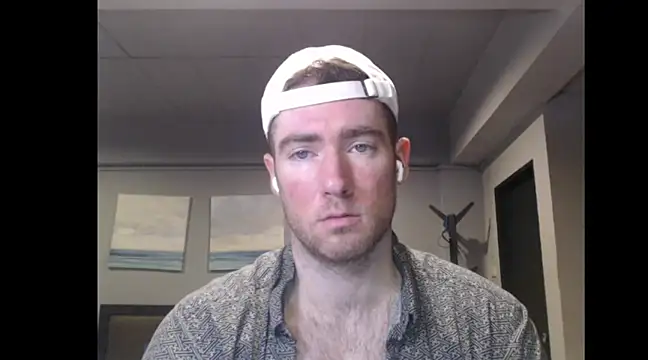 rawdawgrex online show from 2, 3, 2025