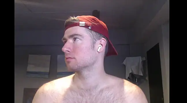 rawdawgrex online show from 6, 3, 2025