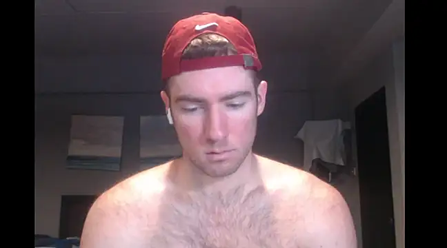 rawdawgrex online show from 7, 3, 2025