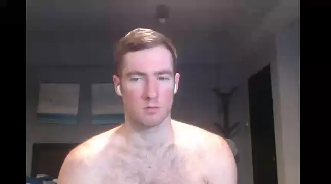 rawdawgrex online show from 7, 3, 2025