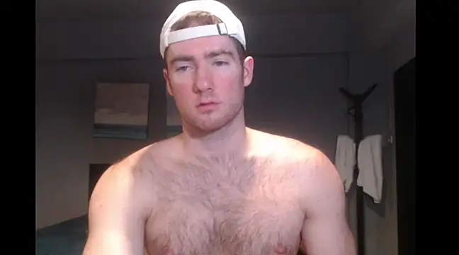 rawdawgrex online show from 7, 3, 2025