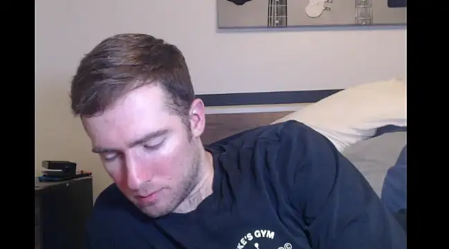 rawdawgrex online show from 18, 3, 2025