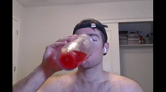 rawdawgrex online show from 21, 3, 2025