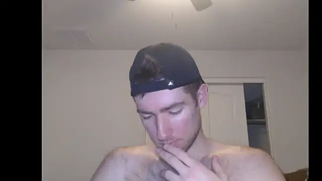 rawdawgrex online show from 9, 9, 2025