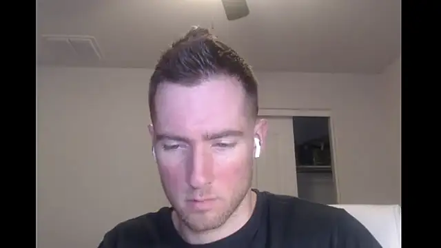 rawdawgrex online show from 16, 9, 2025