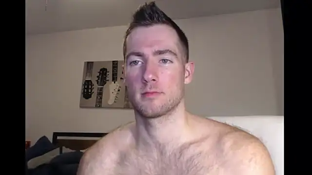 rawdawgrex online show from 21, 9, 2025