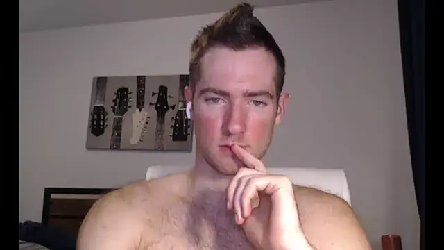 rawdawgrex online show from 28, 9, 2025