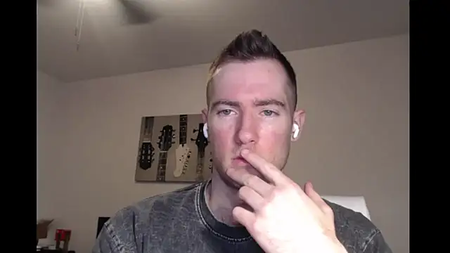 rawdawgrex online show from 4, 10, 2025