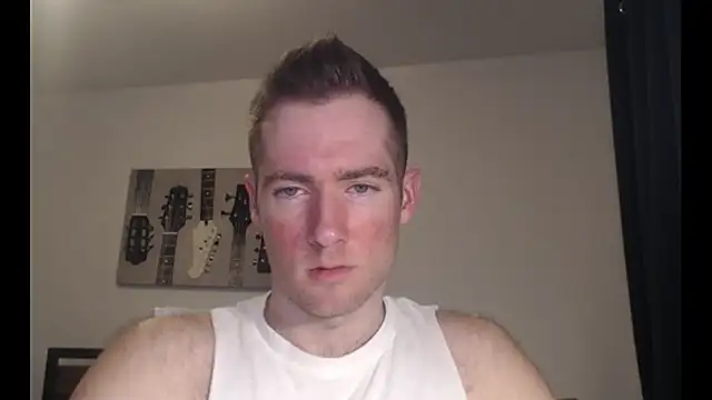 rawdawgrex online show from 11, 10, 2025