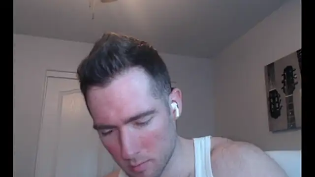 rawdawgrex online show from 15, 11, 2025