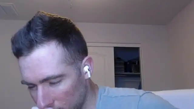 rawdawgrex online show from 5, 12, 2025