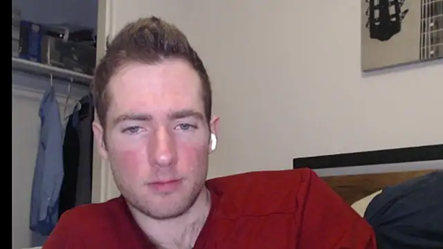 rawdawgrex online show from 7, 1, 2026