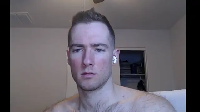 rawdawgrex online show from 13, 2, 2026