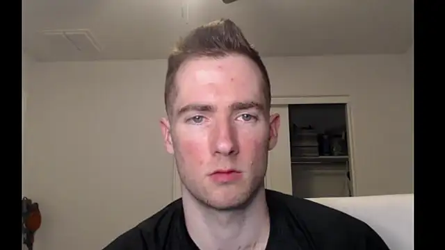 rawdawgrex online show from 6, 3, 2026