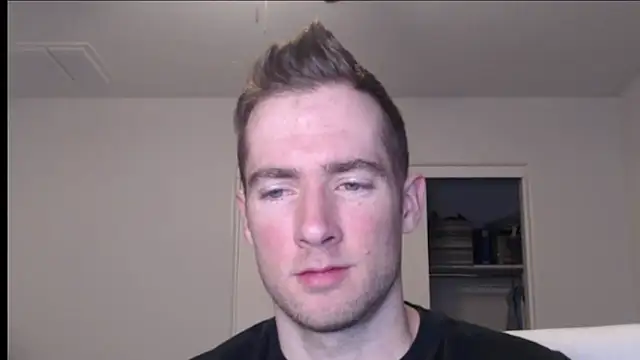 Snapshot of rawdawgrex chatting on 17, 3, 2026 rawdawgrex online show from 17, 3, 2026