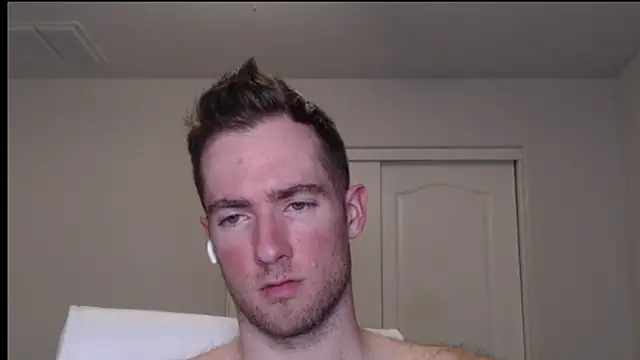 Snapshot of rawdawgrex chatting on 29, 3, 2026 rawdawgrex online show from 29, 3, 2026