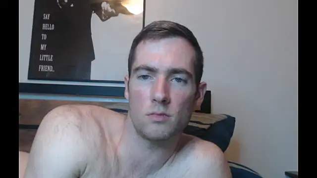 Snapshot of rawdawgrex chatting on 7, 7, 2026 rawdawgrex online show from 7, 7, 2026