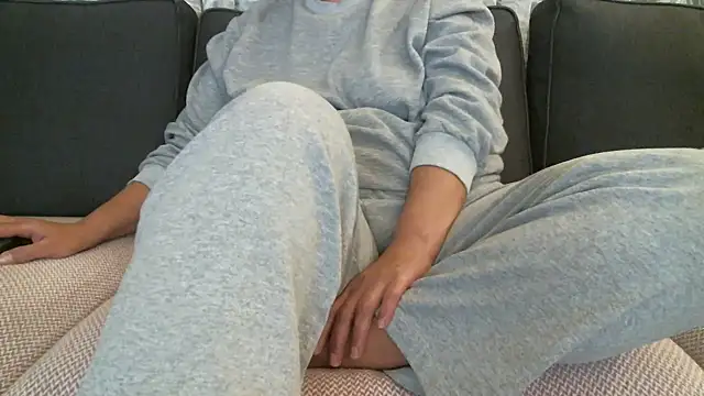 mysteriouscouple001 online show from 26, 11, 2025