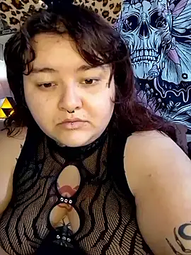 Staicyjanemcfly online show from 16, 9, 2025