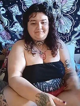 Snapshot of Staicyjanemcfly chatting on 22, 5, 2026 Staicyjanemcfly online show from 22, 5, 2026