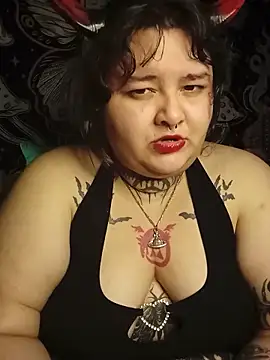 Snapshot of Staicyjanemcfly chatting on 25, 5, 2026 Staicyjanemcfly online show from 25, 5, 2026