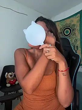 fenixgre online show from 25, 10, 2025