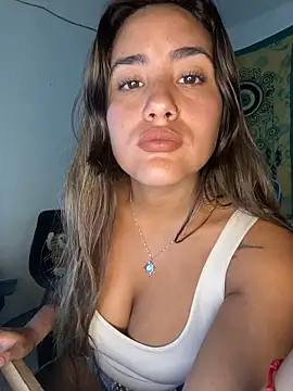 fenixgre online show from 1, 11, 2025