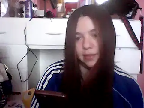 Oxitocina2000 online show from 3, 12, 2024