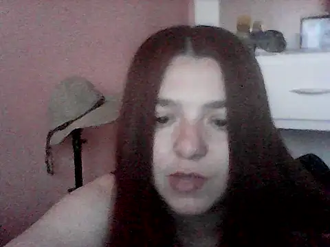 Oxitocina2000 online show from 4, 11, 2025