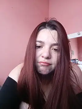 Oxitocina2000 online show from 21, 6, 2026