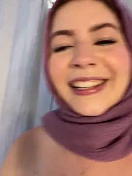 naughty  angel online show from 3, 3, 2025