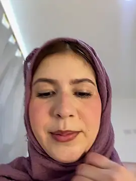 naughty  angel online show from 11, 3, 2025