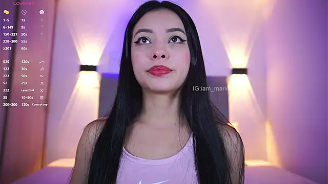 Succubus 222 online show from 8, 4, 2026